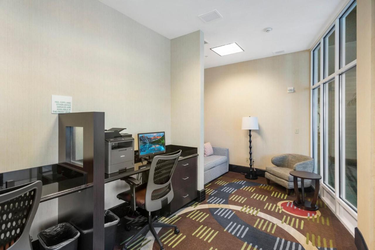 & Waco Northwest By Ihg 3* Bellmead