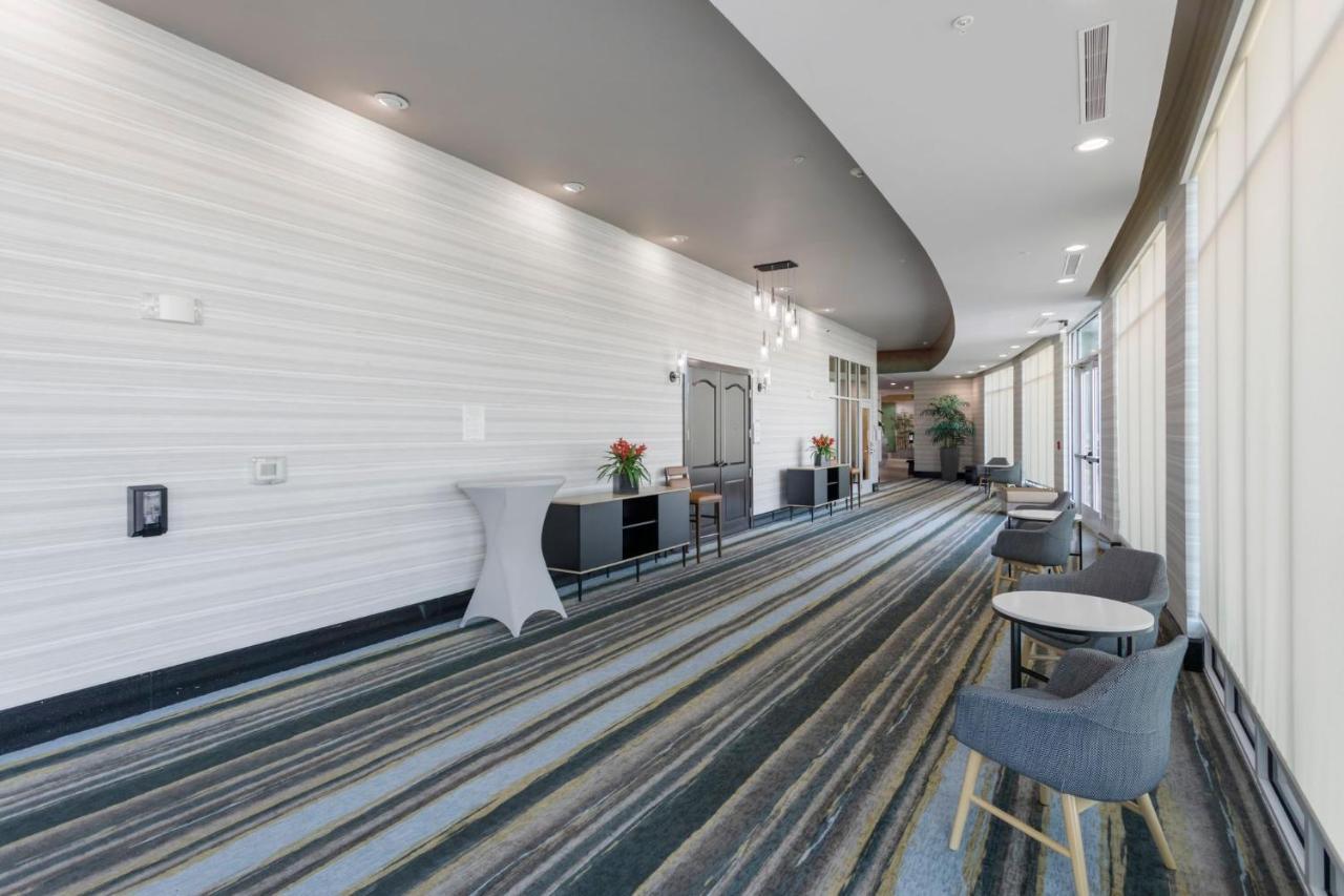 & Waco Northwest By Ihg 3* Bellmead