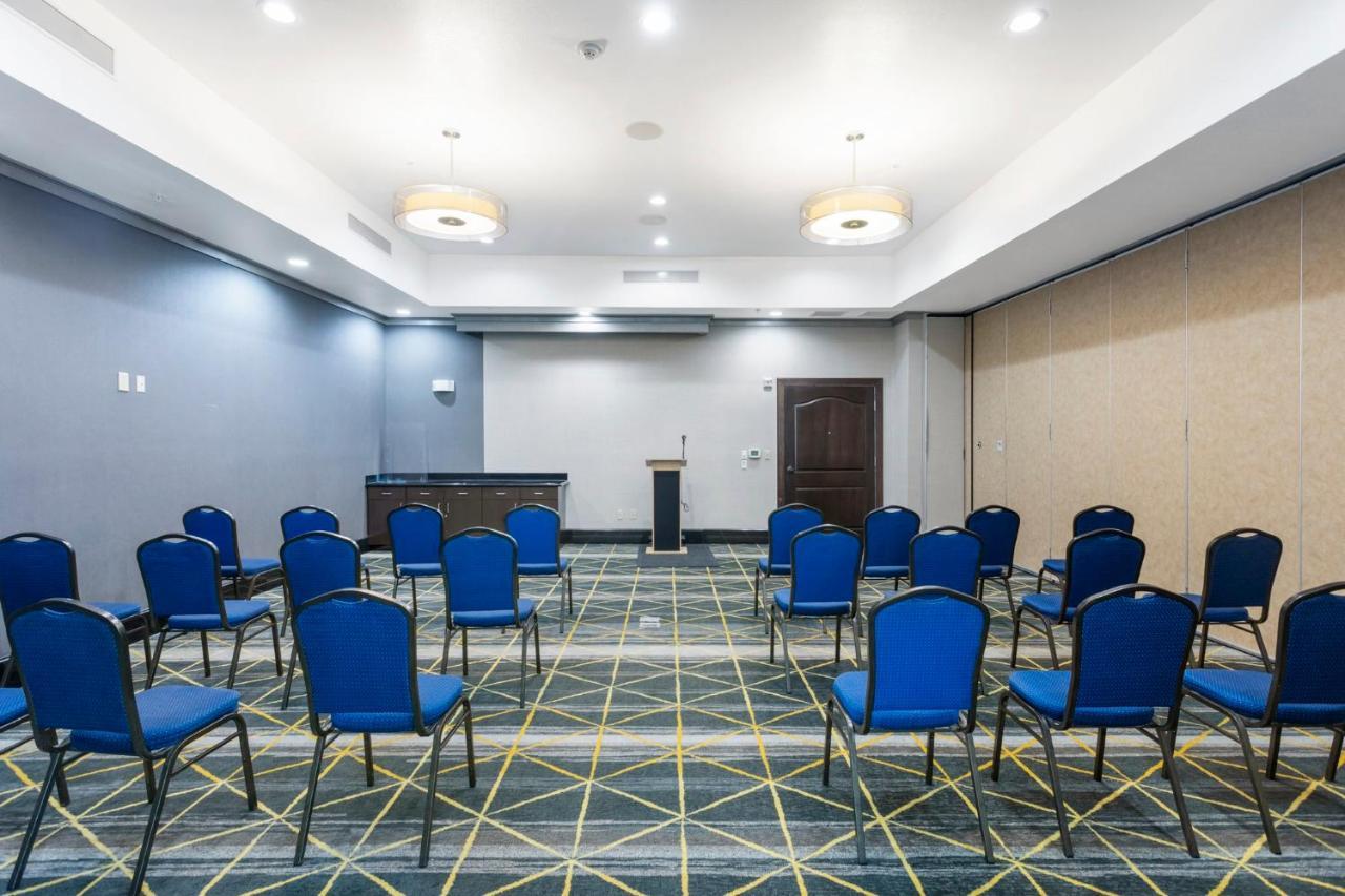 & Waco Northwest By Ihg 3* Bellmead