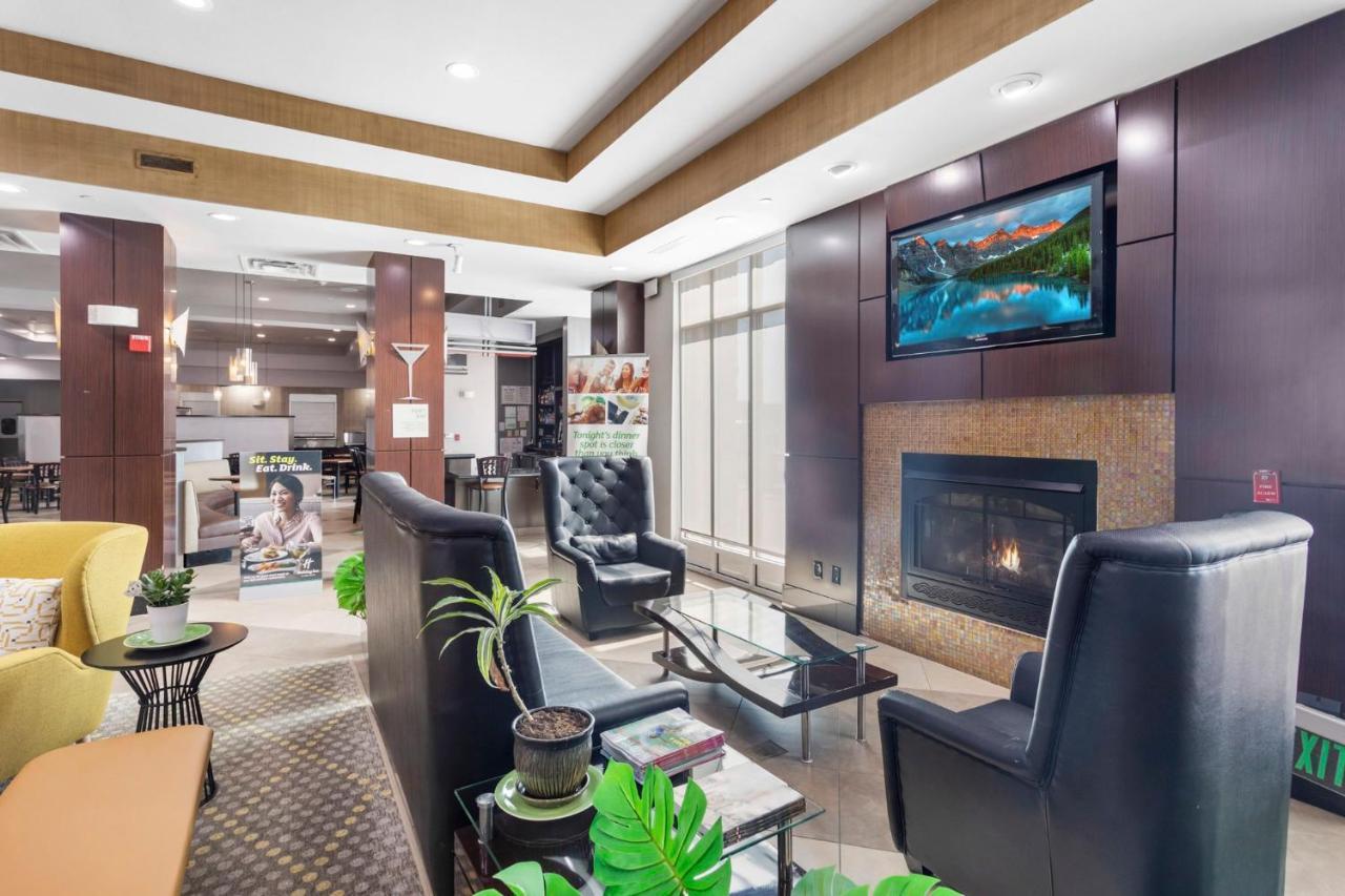 & Waco Northwest By Ihg 3* Bellmead